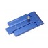 HG Sliding T-Square Ruler