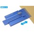 HG Sliding T-Square Ruler