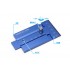 HG Sliding T-Square Ruler