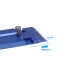 HG Sliding T-Square Ruler
