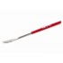 Specially Shaped Diamond File #140 [Knife Type]
