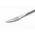 Specially Shaped Diamond File #140 [Knife Type]