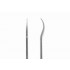Special Shape Diamond File #140 [Square Type]