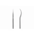 Special Shape Diamond File #140 [Square Type]