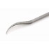 Special Shape Diamond File #140 [Square Type]