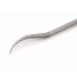 Special Shape Diamond File #140 [Square Type]
