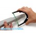 Sanding Files Holder Set (Orange)