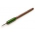 HG Narrow Width Chisel (round) Blade Width: 2.0mm