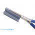 HG Super Flat Long Nose Pliers
