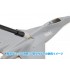 Modeling Engraver/Scriber/Chisel (blade thickness: 0.8mm)