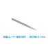 Modeling Engraver/Scriber/Chisel (blade thickness: 0.8mm)