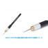 HG Micro Chisel Holder (blue) for HT541-545