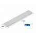 Soft Polishing Sticks #400 (3pcs)