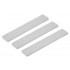 Soft Polishing Sticks #400 (3pcs)