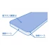 Soft Polishing Sticks Ver.2 #400 (10pcs)