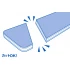 Soft Polishing Sticks Ver.2 #400 (10pcs)