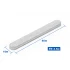 File Stick - [Soft-2] #800 (10pcs)