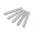 File Stick - [Soft-2] #800 (10pcs)