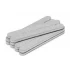 File Stick - [Soft-2] #800 (10pcs)