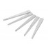 File Stick - [Hard-4] Tapered Type #600 (10pcs)