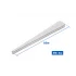 Hard Polishing Sticks Ver.4 #1000 (10pcs)