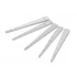 Hard Polishing Sticks Ver.4 #1000 (10pcs)