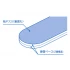 Hard Polishing Sticks Ver.4 #1000 (10pcs)