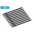 Disposable Flat Brush (10pcs)