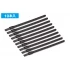 Disposable Flat Brush (10pcs)