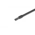 Disposable Flat Brush (10pcs)