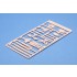 Figure Frame (height: 190mm)