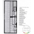 Upgrade parts for 1/350 Southampton Class Cruiser (2pcs))