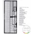 Upgrade parts for 1/350 Southampton Class Cruiser (2pcs))