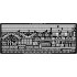 1/350 HMS Queen Elizabeth Detail-up Set for Trumpeter kit