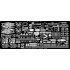1/350 HMS Queen Elizabeth Detail-up Set for Trumpeter kit