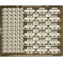 1/350 USS Essex Detail-up Set for Trumpeter kit