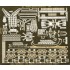 1/400 Colossus Class Carriers Detail-up Set (2 Photo-Etched Sheets)