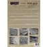 1/32 4 Colour Upper Lozenge Decals