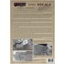 1/32 4 Colour Upper Lozenge Decals 