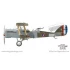 1/32 WWI British Airco DH.9a NINAK Single-engined Light Bomber 1918-1928