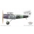 1/32 WWI German Pfalz D.XII Fighter March-Late 1918