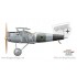1/32 WWI German Pfalz D.XII Fighter March-Late 1918