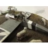 1/32 WWI Fokker E.I (Early) May-Nov 1915 & Mid 1916