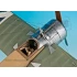 1/32 WWI Fokker E.I (Early) May-Nov 1915 & Mid 1916