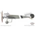 1/32 WWI Fokker E.I (Early) May-Nov 1915 & Mid 1916