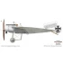 1/32 WWI Fokker E.I (Early) May-Nov 1915 & Mid 1916