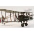 1/32 WWI Royal Aircraft Factory FE.2b (Late) 1915-1918