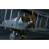 1/32 WWI Royal Aircraft Factory FE.2b (Late) 1915-1918