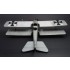1/32 WWI German LFG Roland C.II Reconnaissance Aircraft 1915-1916