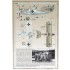 1/32 WWI German LFG Roland C.II Reconnaissance Aircraft 1915-1916